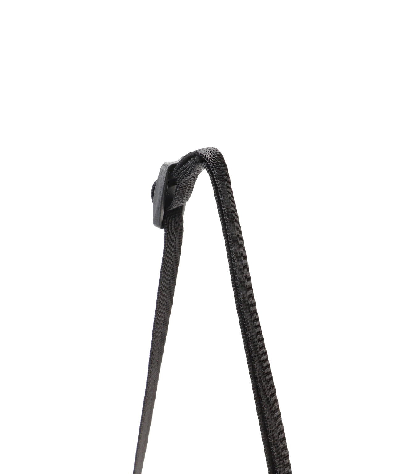 THE NORTH FACE(ザ・ノースフェイス)Geoface Pouch ジオフェイスポーチ