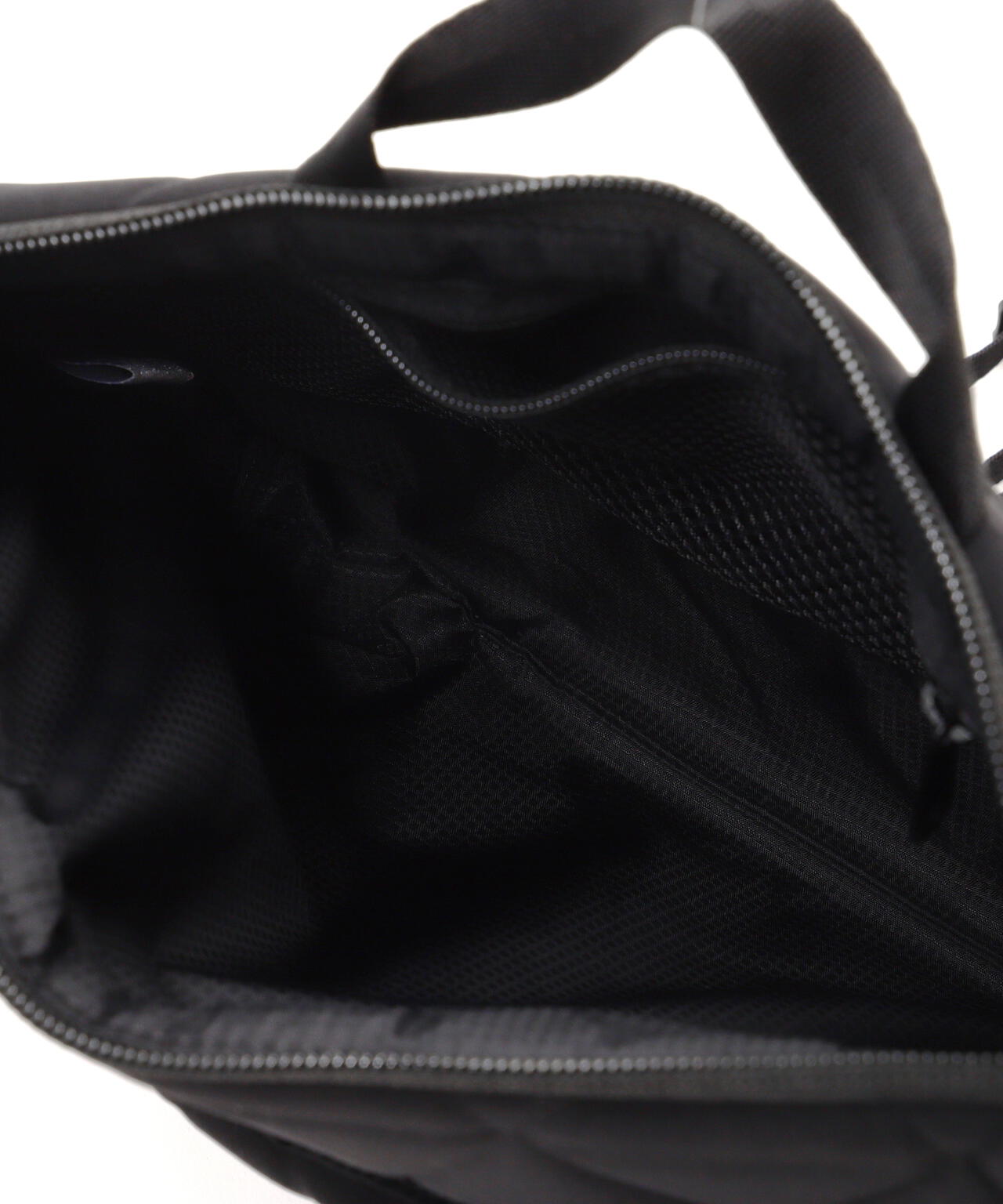 THE NORTH FACE(ザ・ノースフェイス)Geoface Pouch ジオフェイスポーチ