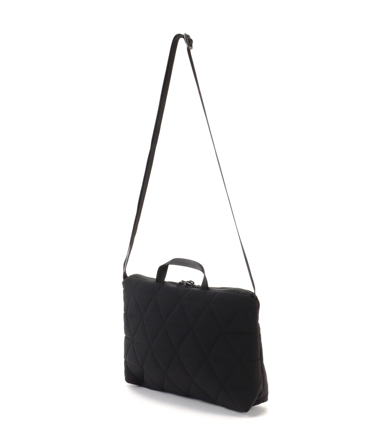 THE NORTH FACE(ザ・ノースフェイス)Geoface Pouch ジオフェイスポーチ