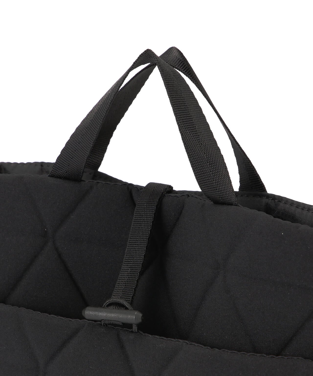 THE NORTH FACE / Geoface PC Sleeve 13’ NM32354