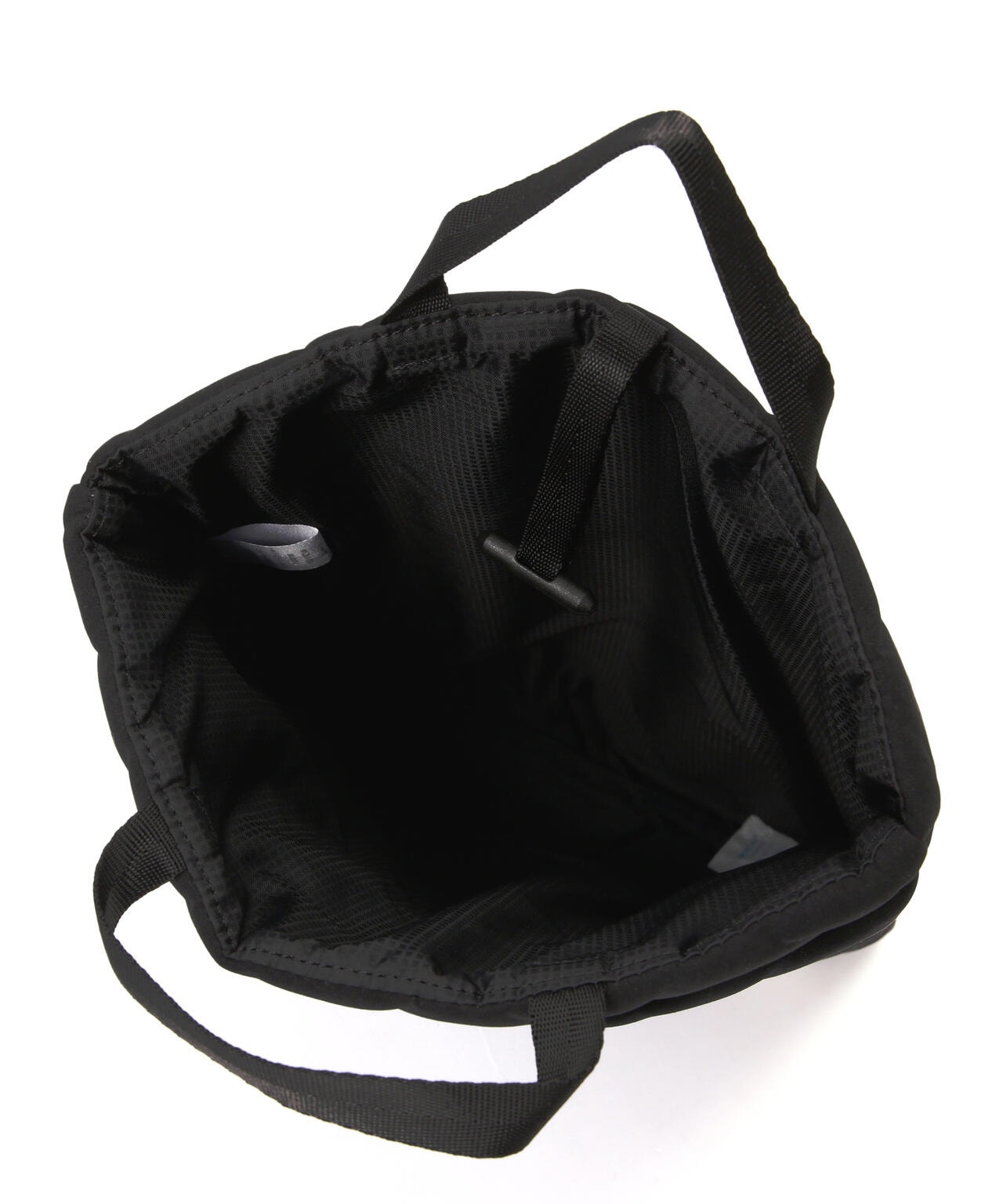 THE NORTH FACE / Geoface PC Sleeve 13’ NM32354