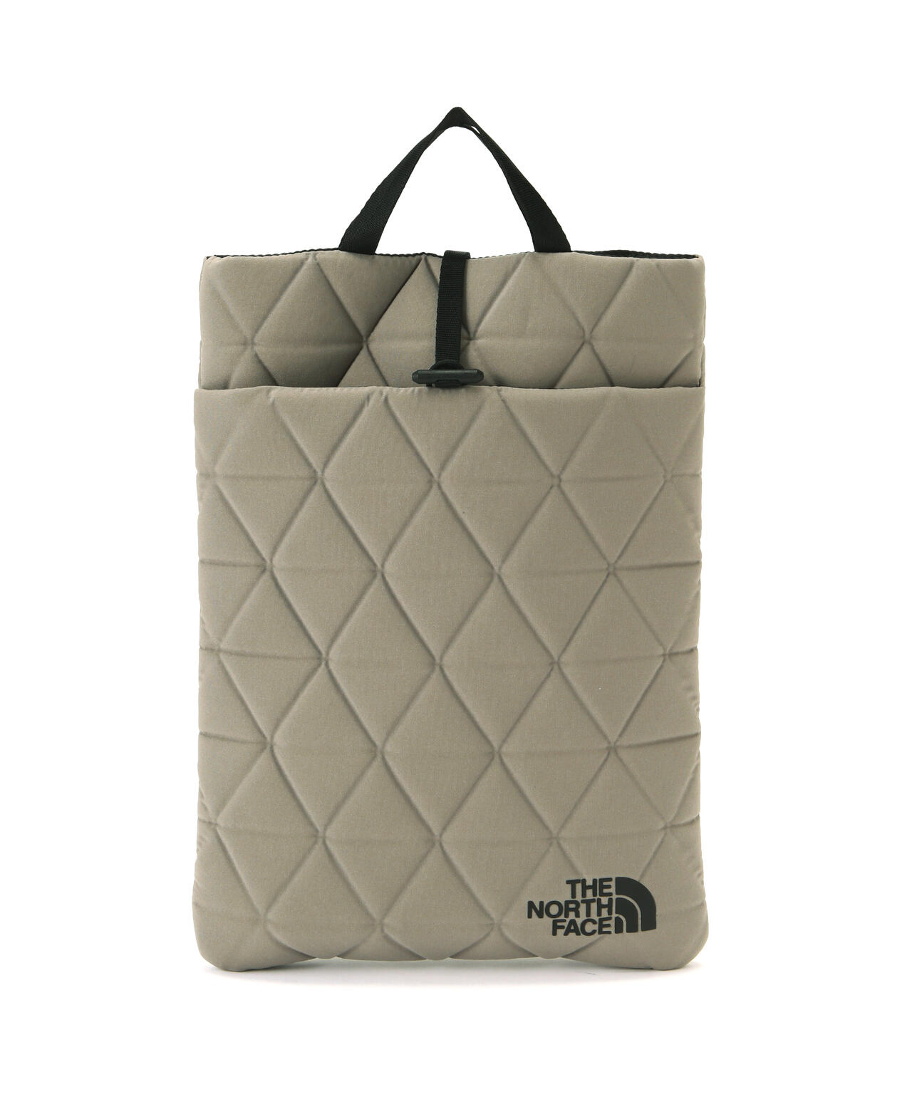 THE NORTH FACE / Geoface PC Sleeve 13’ NM32354