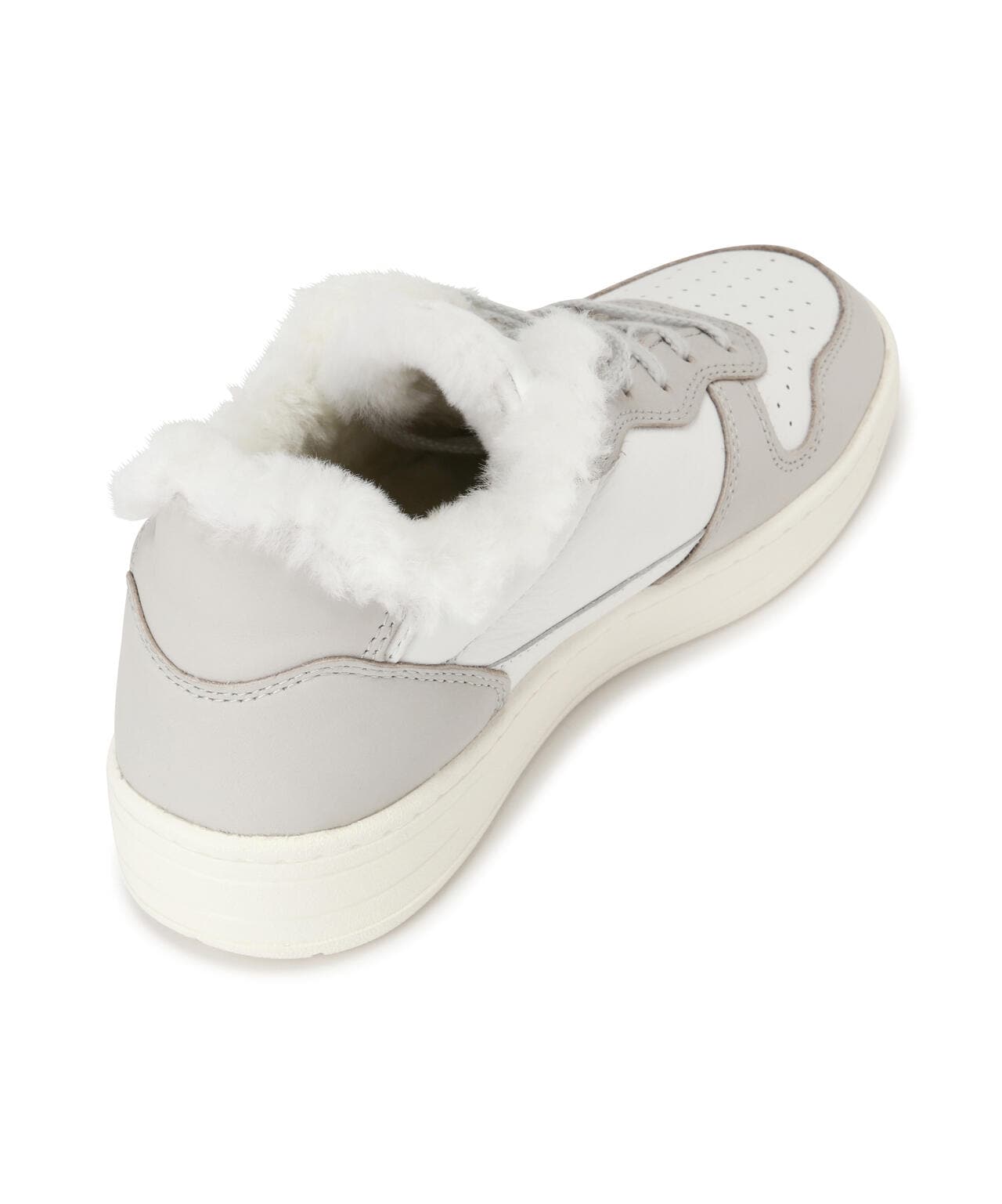 D.A.T.E.（デイト）COURT2.0FUR/JAPAN Exclusive