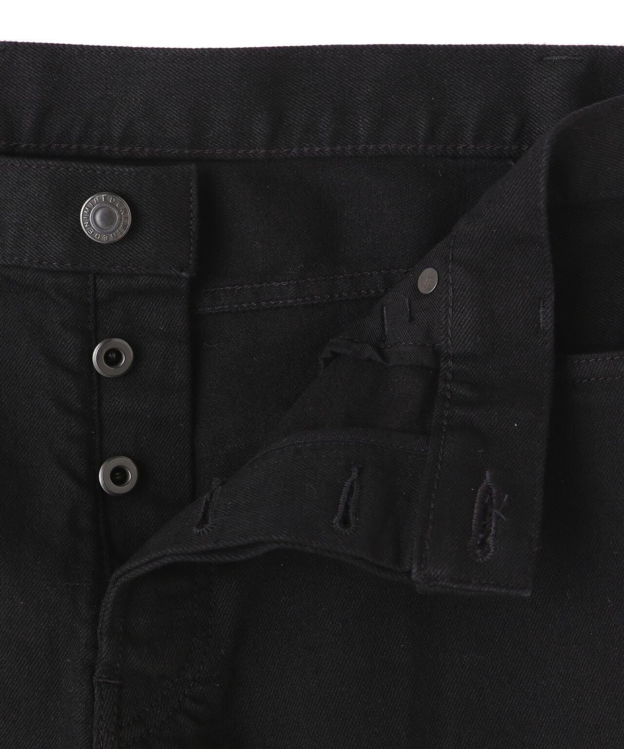 MINEDENIM（マインデニム）107 S.Slim OWS