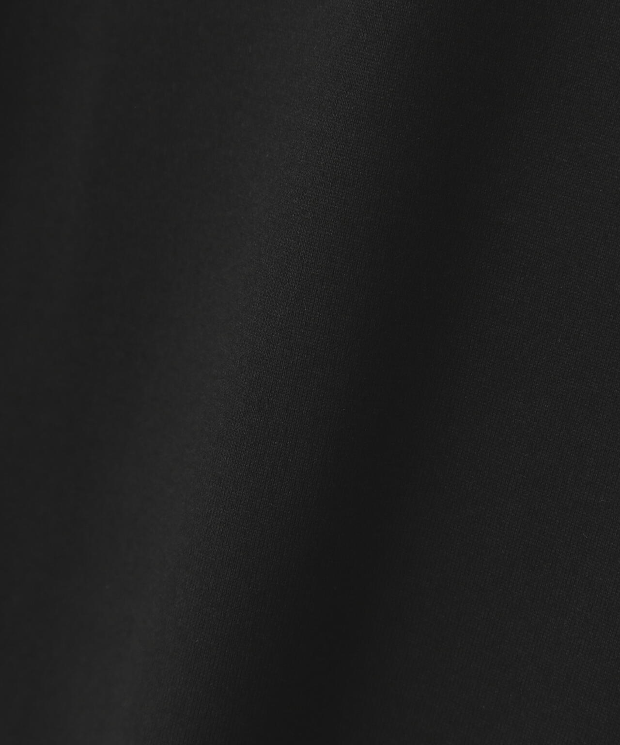 ATON (エイトン)SUVIN60/2 | OVERSIZED L/S T-SHIRT