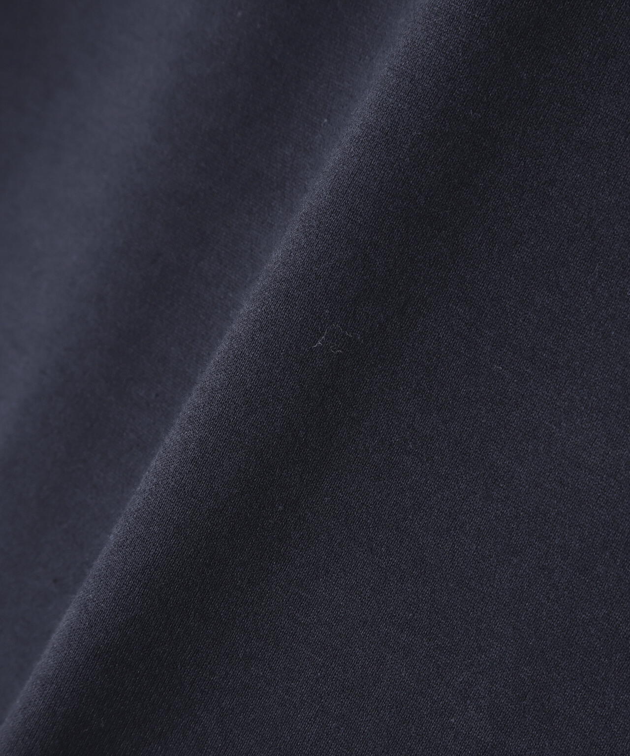 ATON (エイトン)SUVIN60/2 | OVERSIZED L/S T-SHIRT