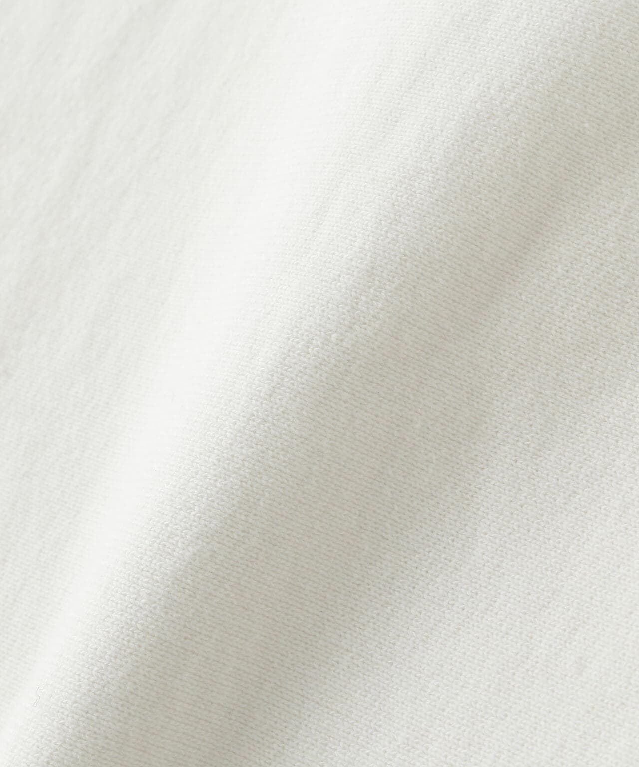 ATON (エイトン) GARMENT DYE URAKE | HOODIE