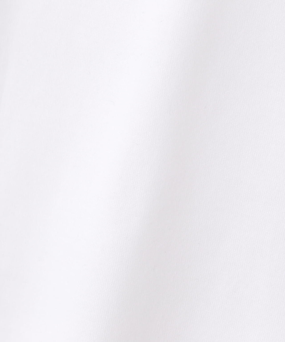 ATON (エイトン) SUVIN 60/2 | OVERSIZED S/S T-SHIRT