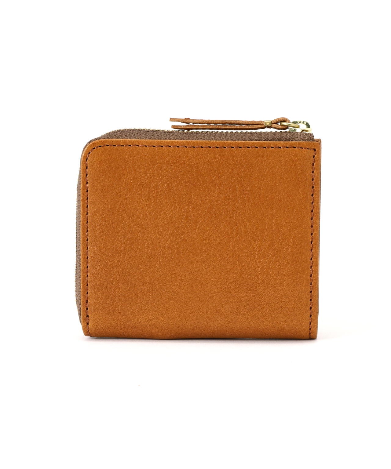 SLOW(スロウ)bono-Lzip wallet S-SO856L