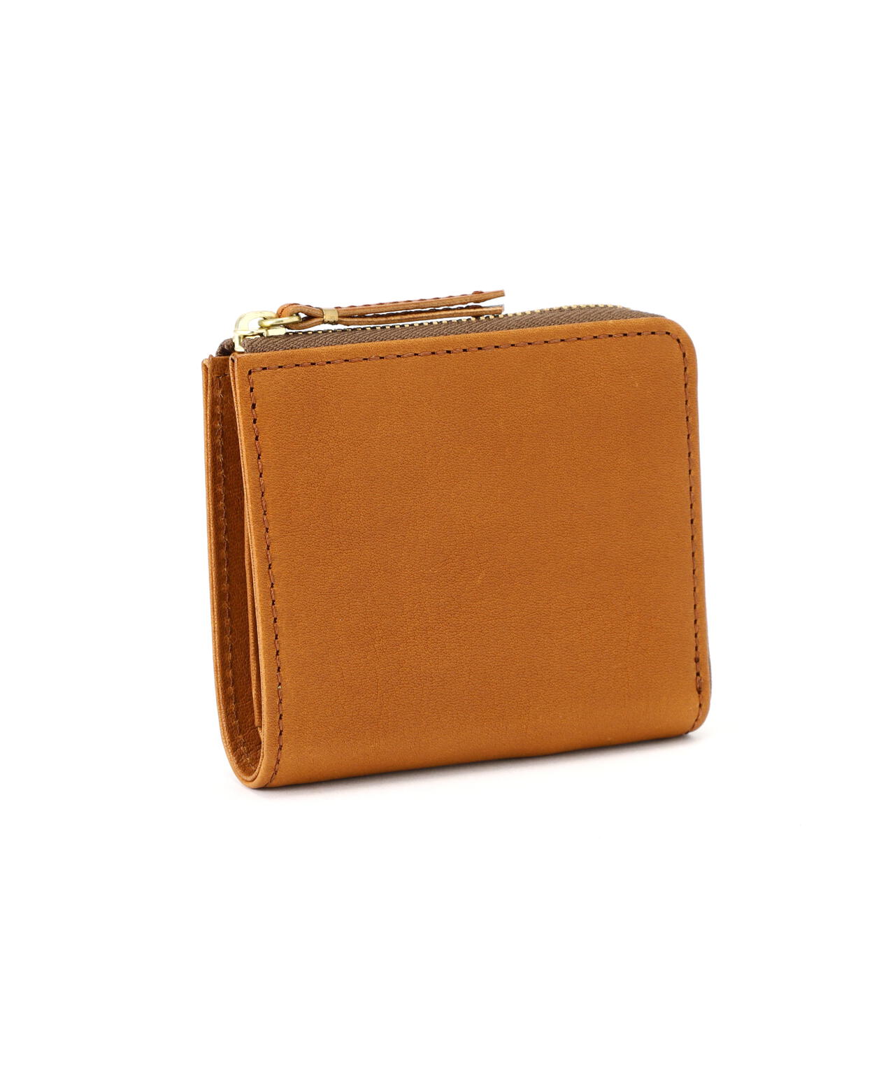 SLOW(スロウ)bono-Lzip wallet S-SO856L