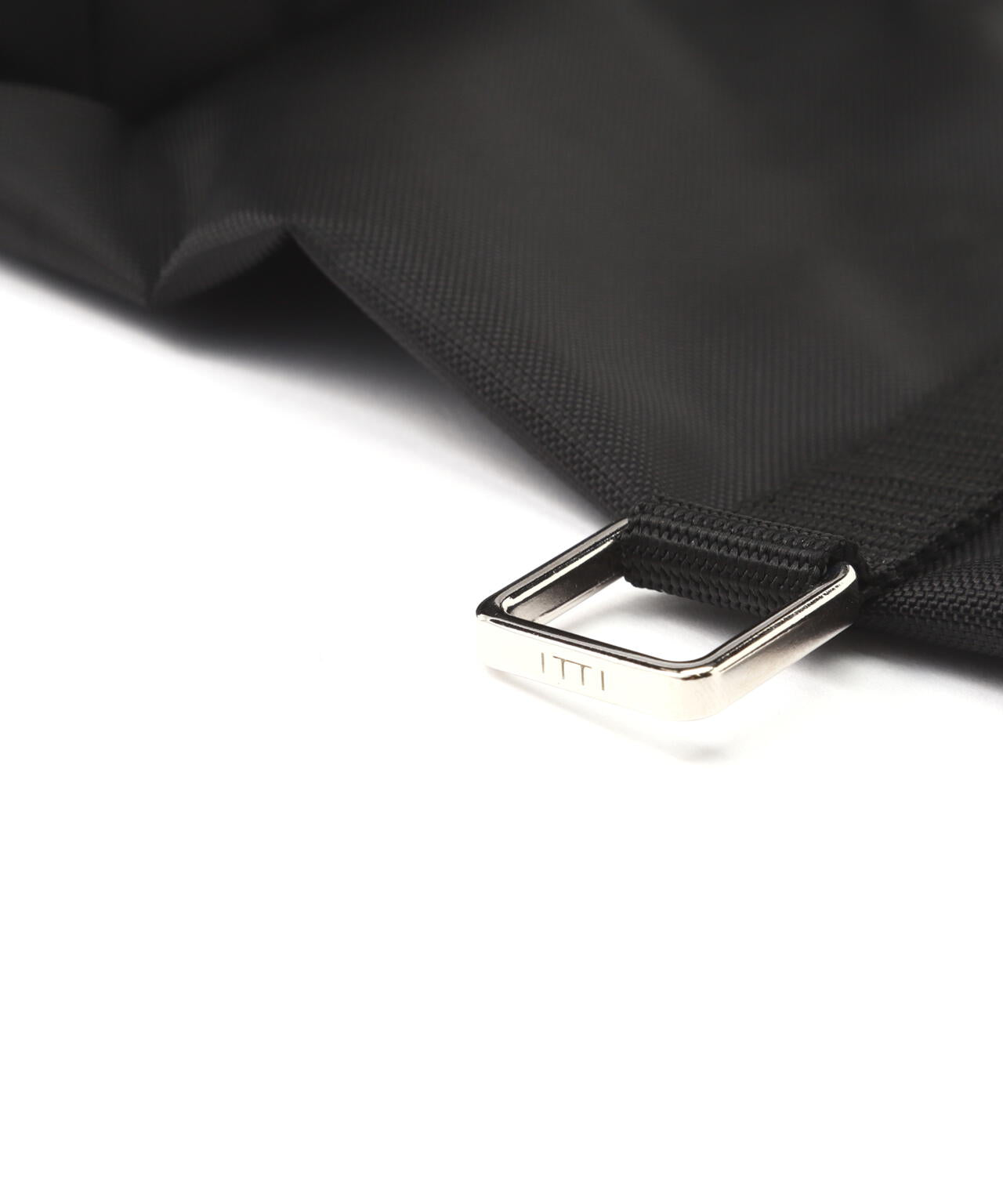 ITTI/イッチ/OUTDOOR PRODUCTS / RICE BAG / TEFNYLON