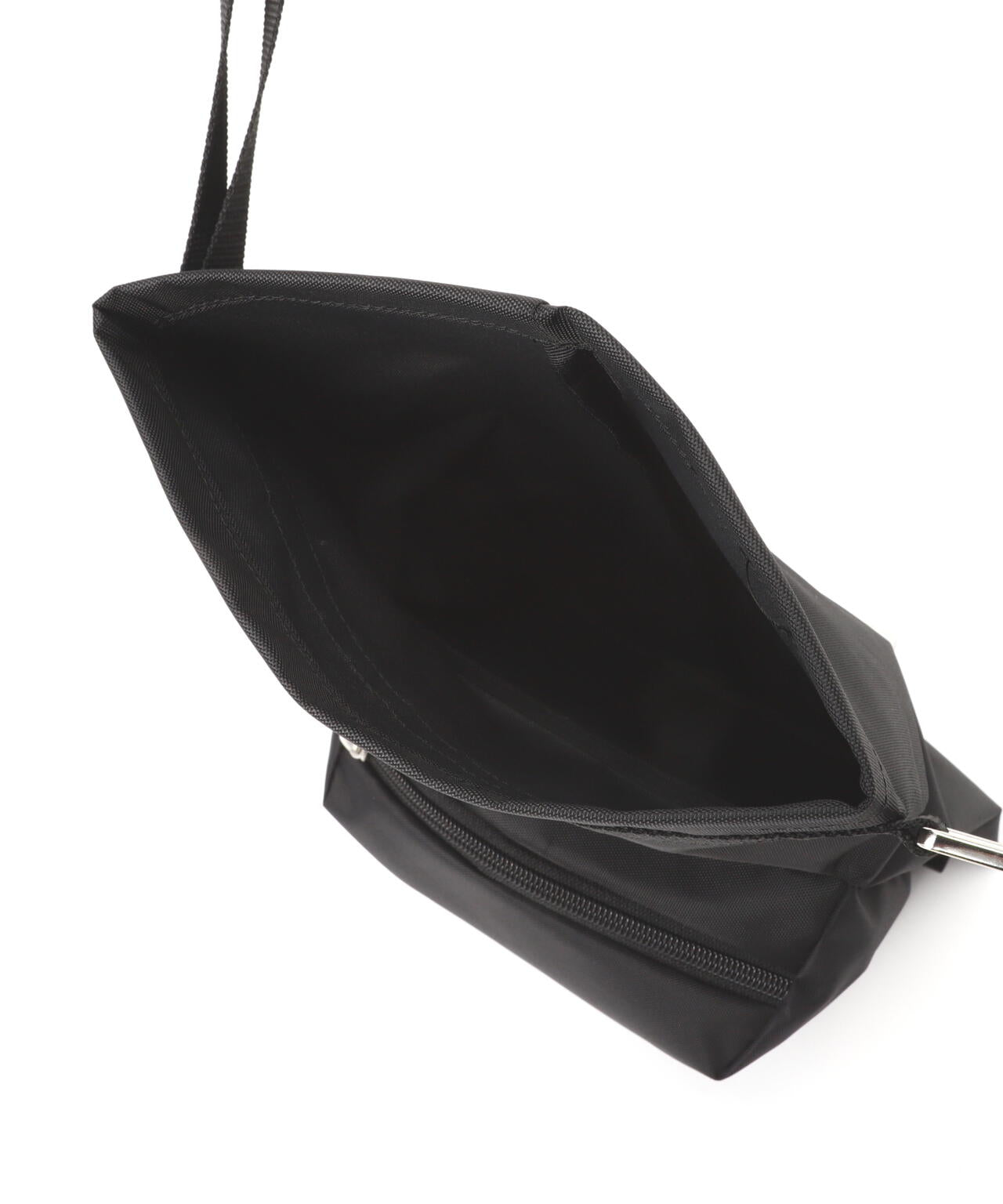 ITTI/イッチ/OUTDOOR PRODUCTS / RICE BAG / TEFNYLON