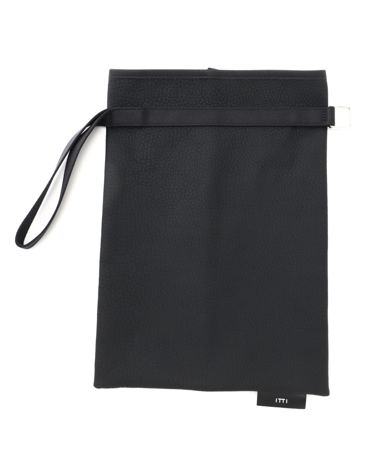 ITTI/イッチ/ANNIE RICE BAG iii / DIPLO SKY