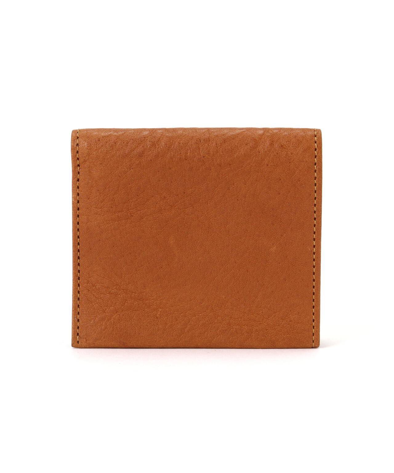 SLOW(スロウ) bono-clasp mini wallet