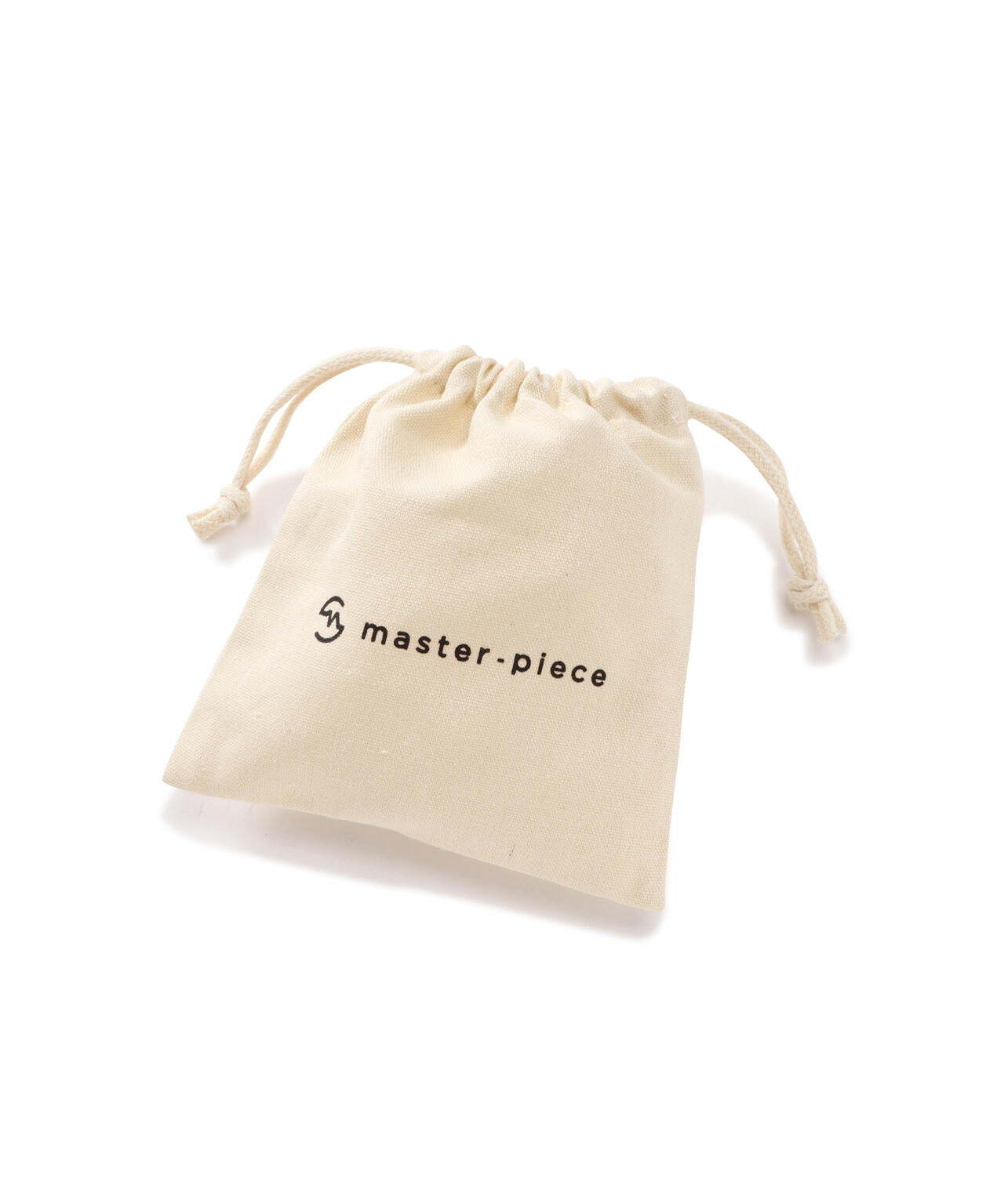 master-piece（マスターピース）gloss IDケース No.02846