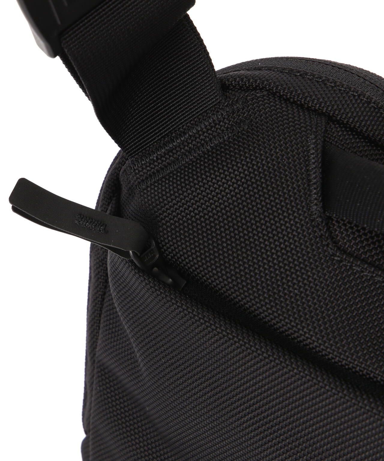 Aer（エアー）Day Sling 3 Max BLACK