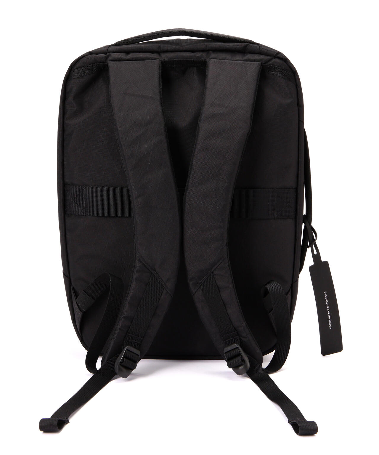 Aer（エアー）Slim Pack X-PAC AER-91007