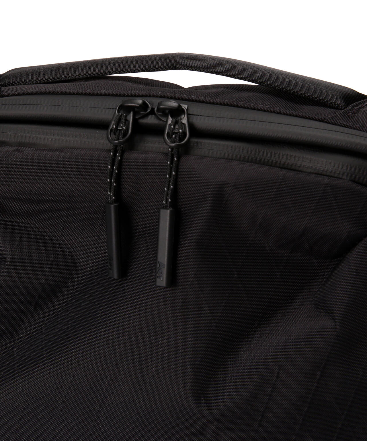 Aer（エアー）Slim Pack X-PAC AER-91007