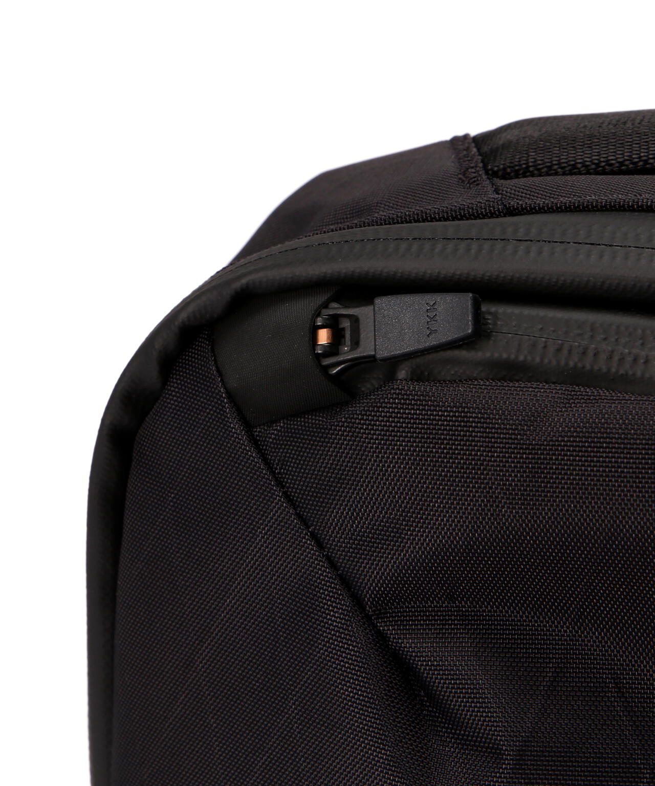 Aer（エアー）Slim Pack X-PAC AER-91007
