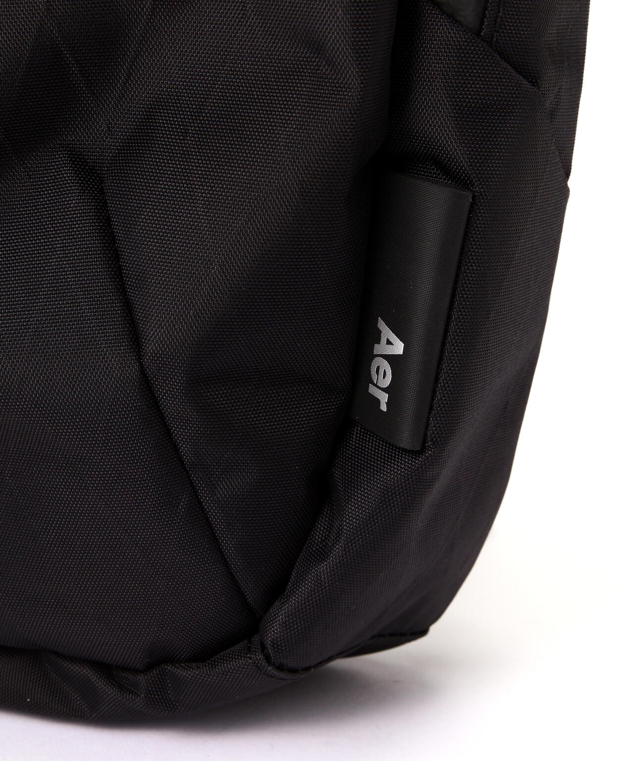 Aer（エアー）Slim Pack X-PAC AER-91007