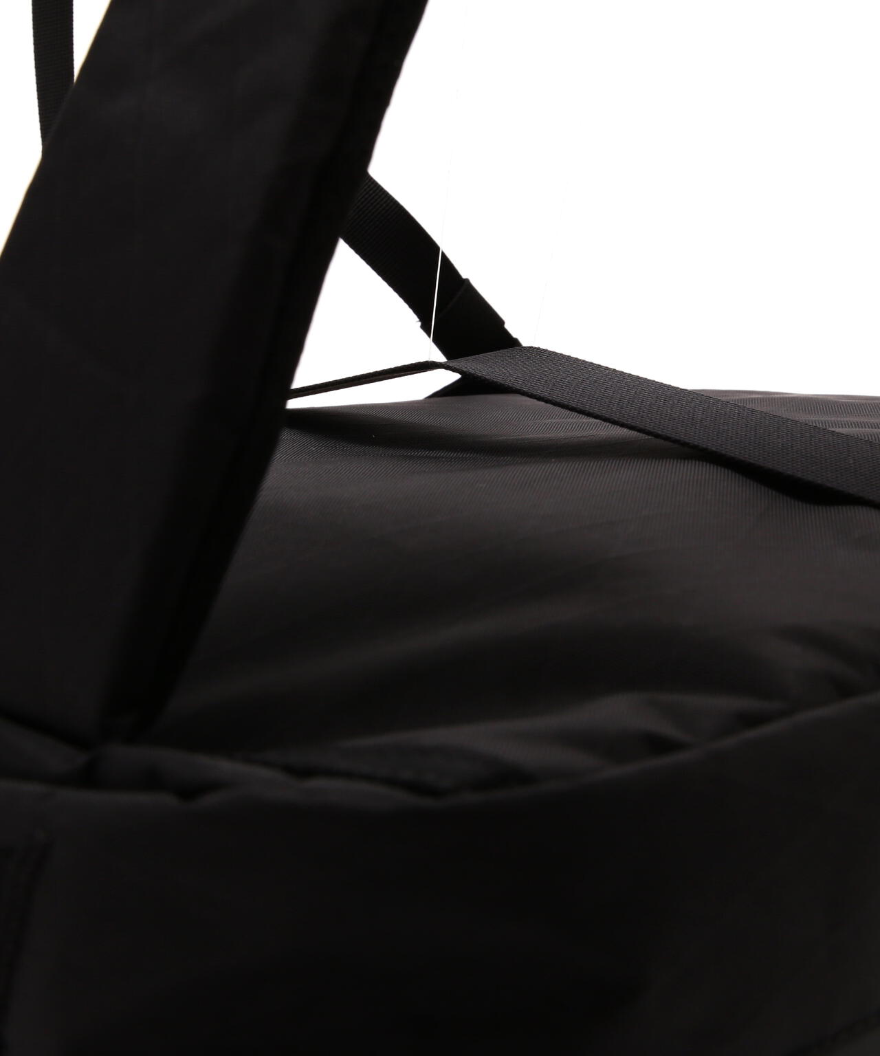 Aer（エアー）Slim Pack X-PAC AER-91007