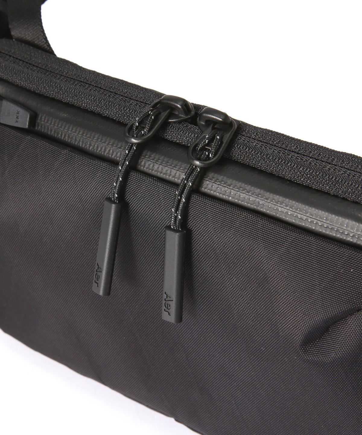 Aer（エアー）Slim Pouch X-PAC AER-91009 スリムポーチ