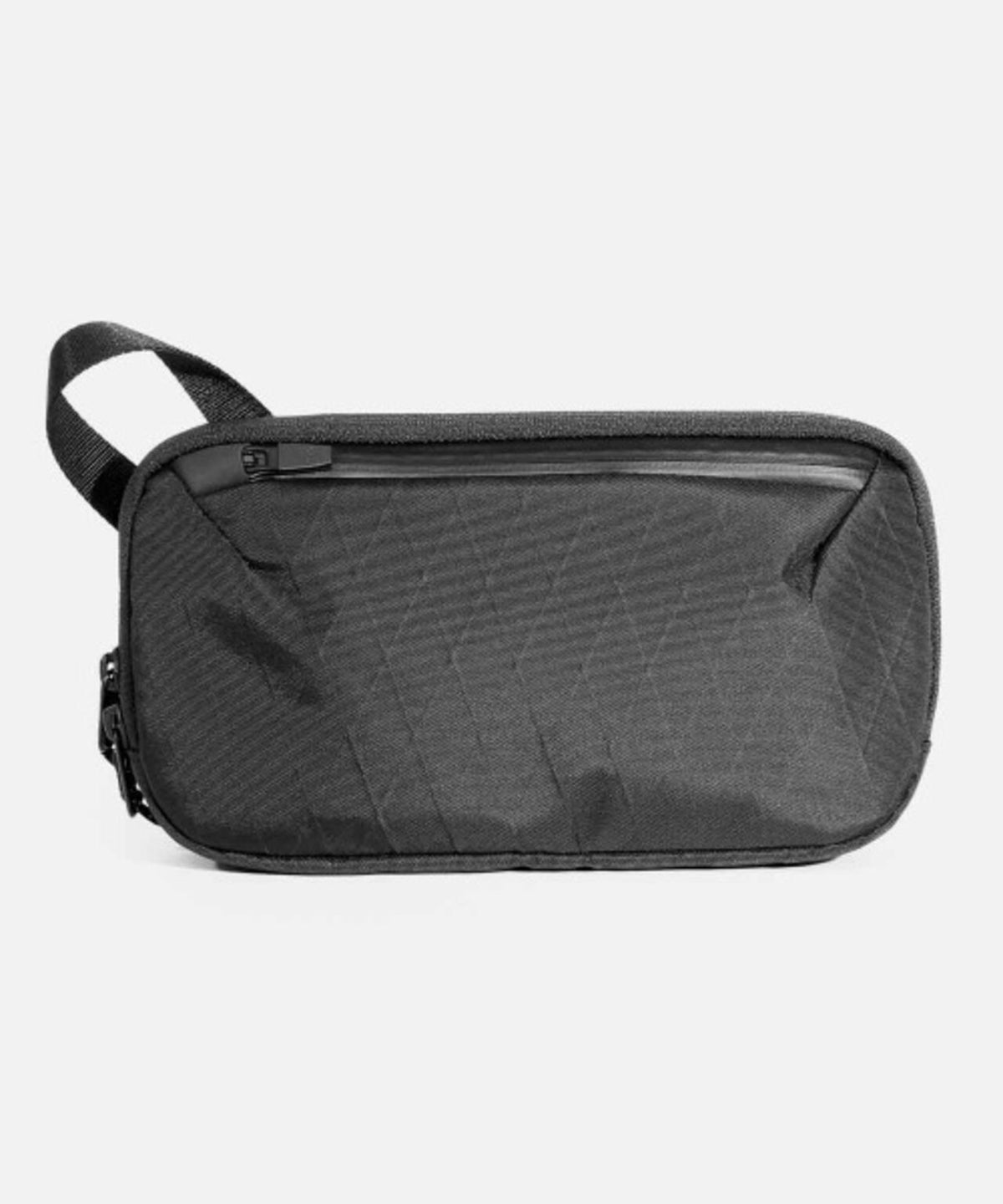 Aer（エアー）Slim Pouch X-PAC AER-91009 スリムポーチ