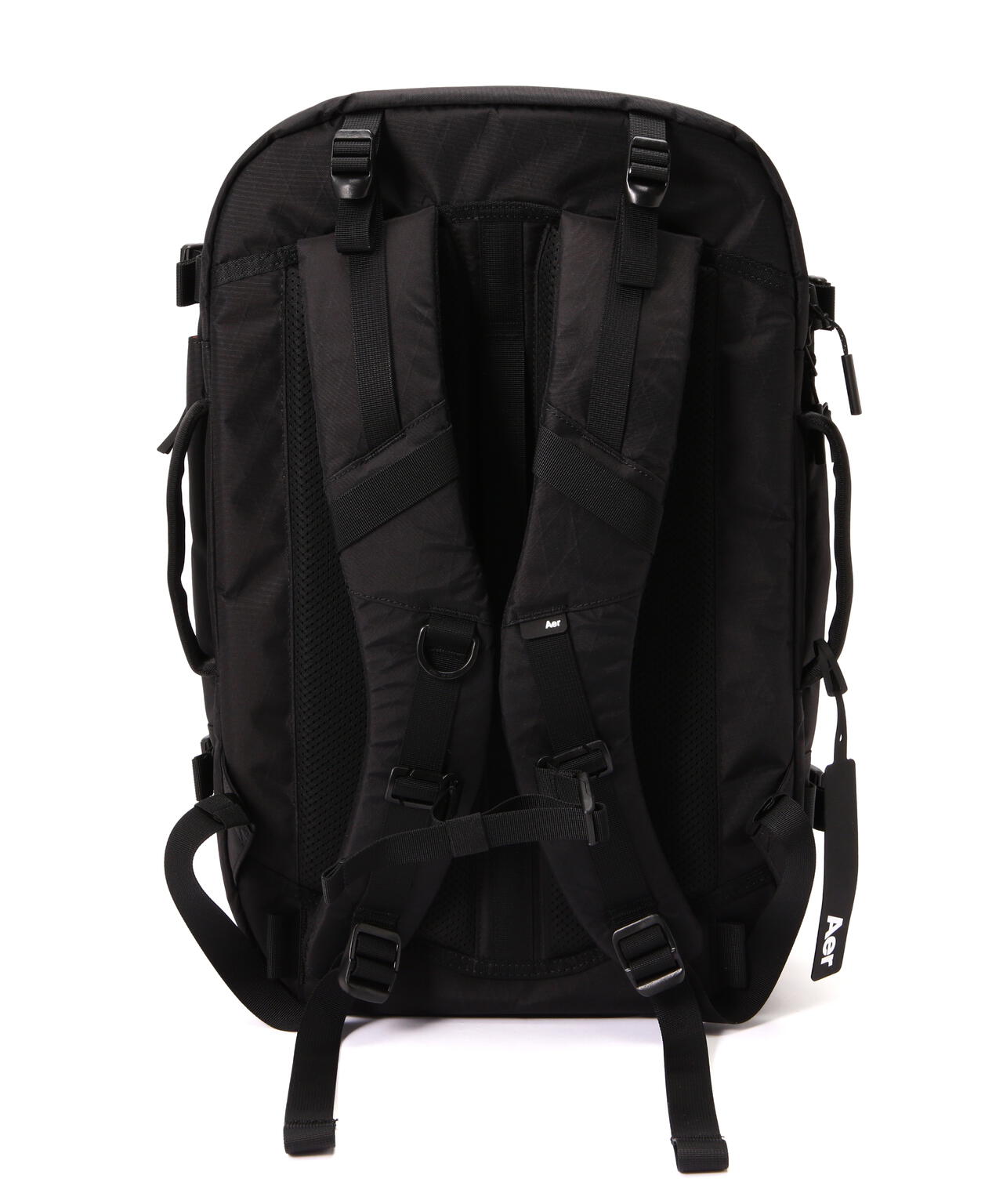 Aer（エアー）Travel Pack 3 X-Pac AER-29032