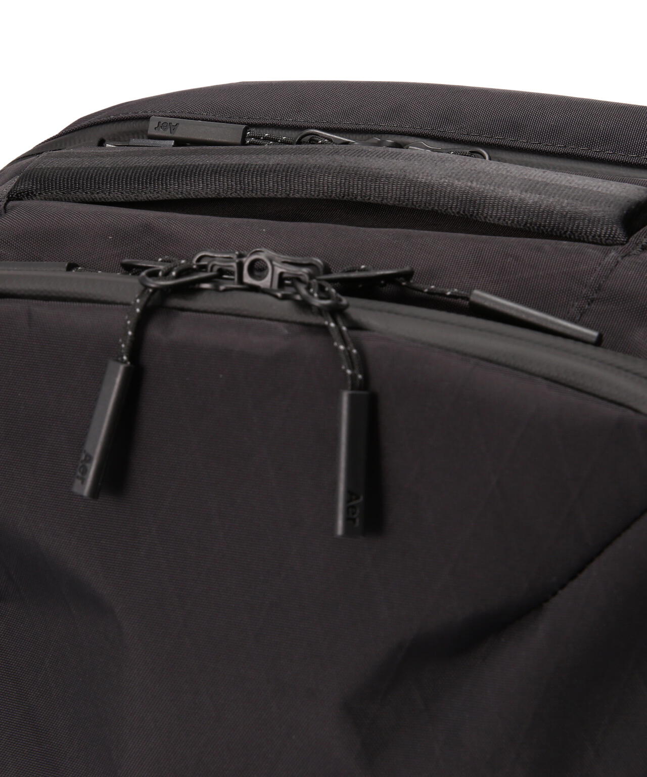 Aer（エアー）Travel Pack 3 X-Pac AER-29032
