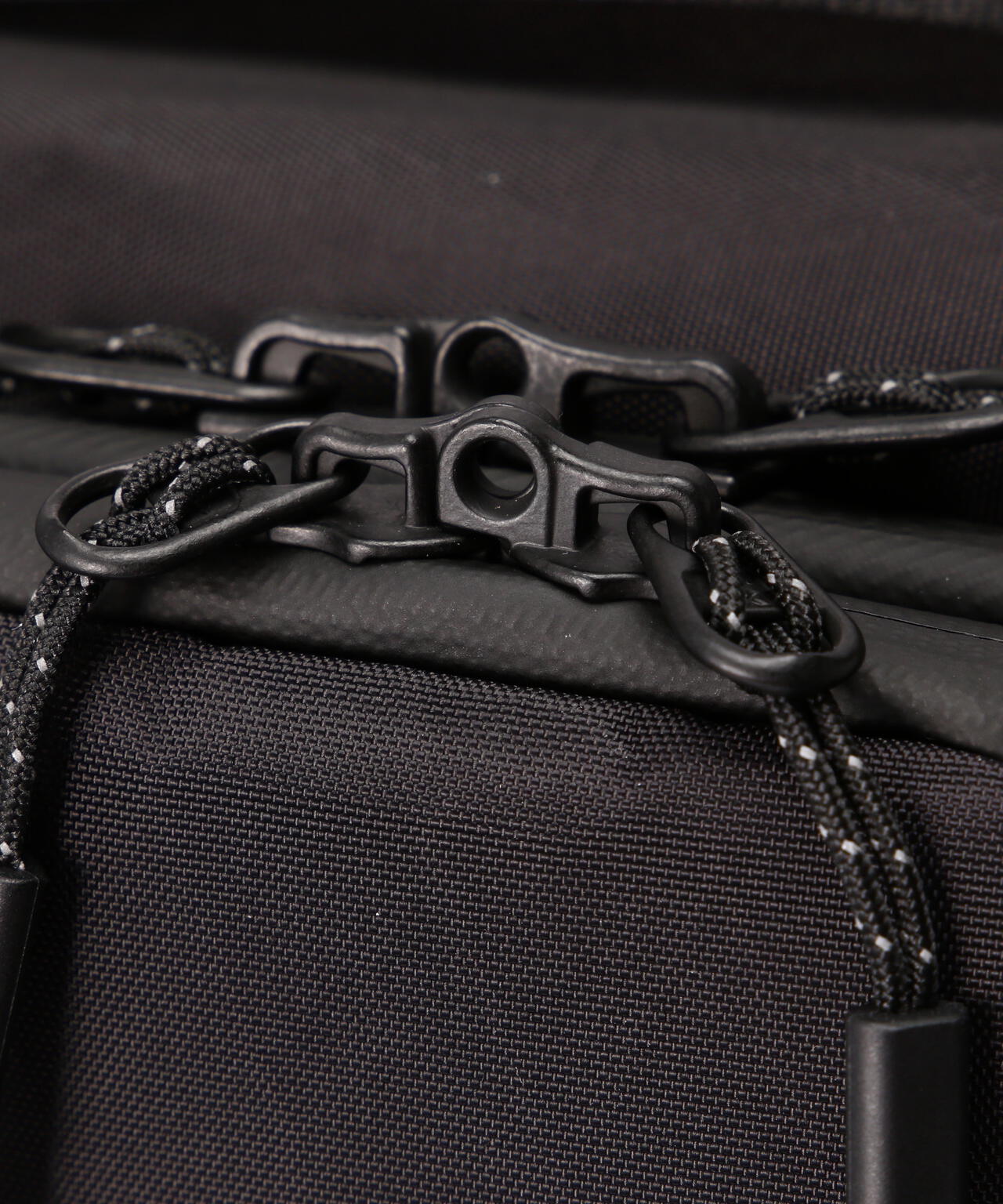 Aer（エアー）Travel Pack 3 X-Pac AER-29032