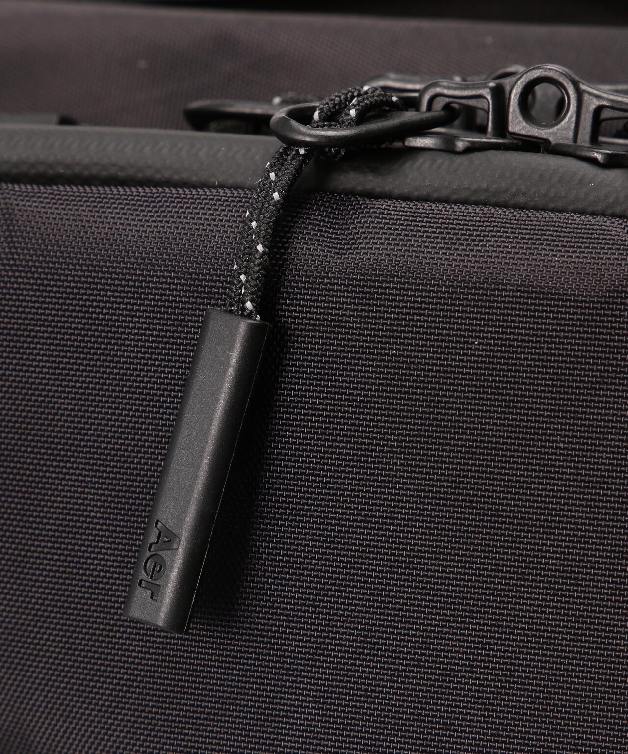 Aer（エアー）Travel Pack 3 X-Pac AER-29032