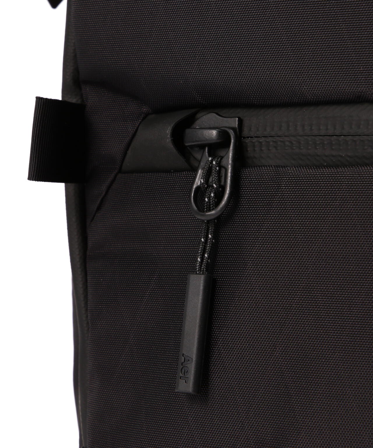Aer（エアー）Travel Pack 3 X-Pac AER-29032