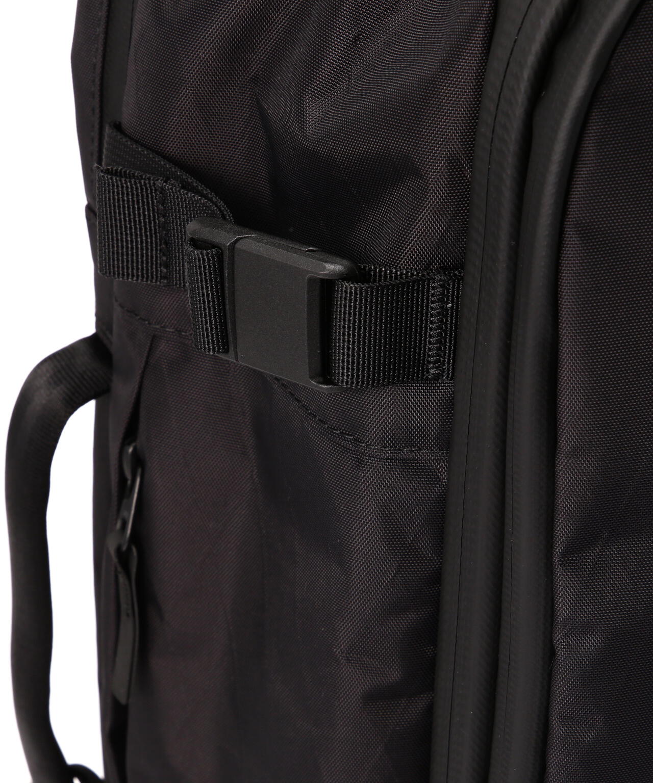 Aer（エアー）Travel Pack 3 X-Pac AER-29032