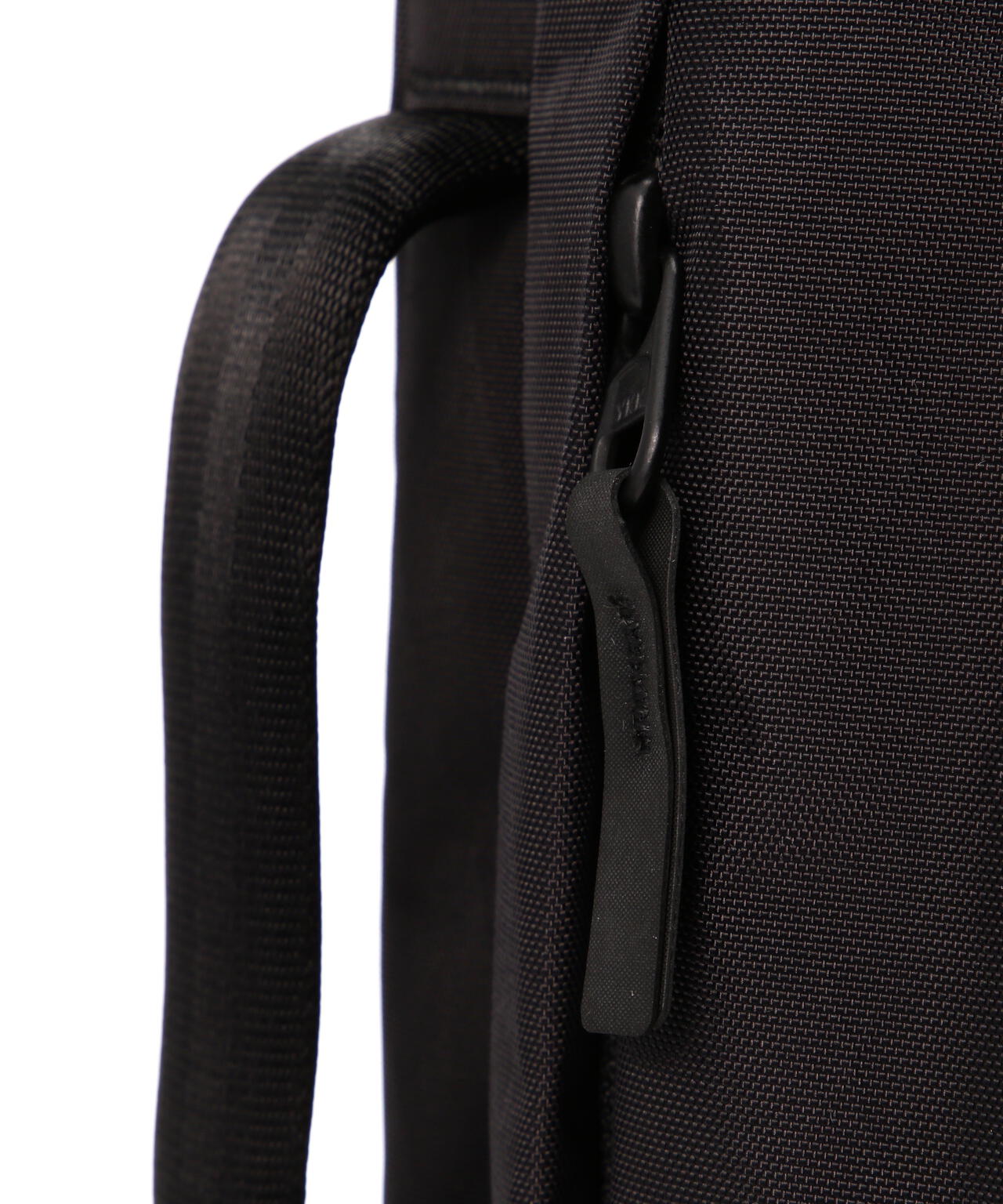 Aer（エアー）Travel Pack 3 X-Pac AER-29032