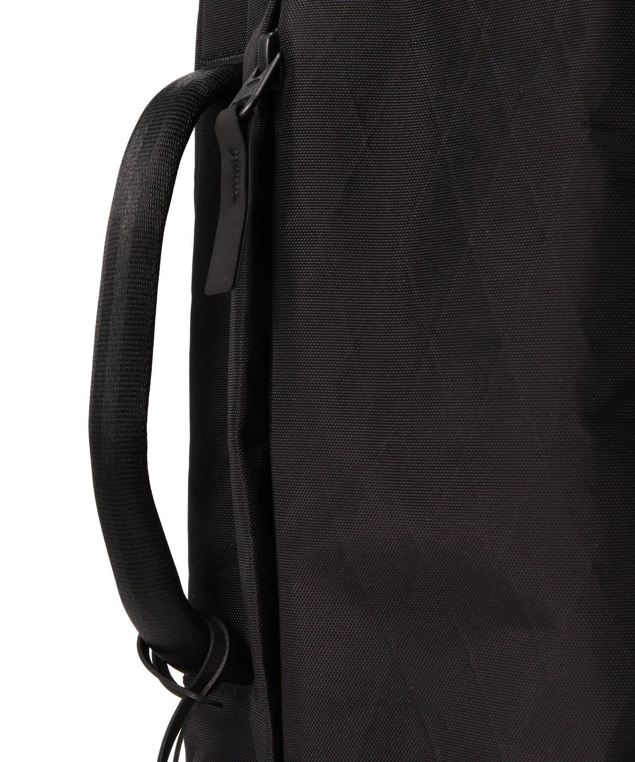 Aer（エアー）Travel Pack 3 X-Pac AER-29032
