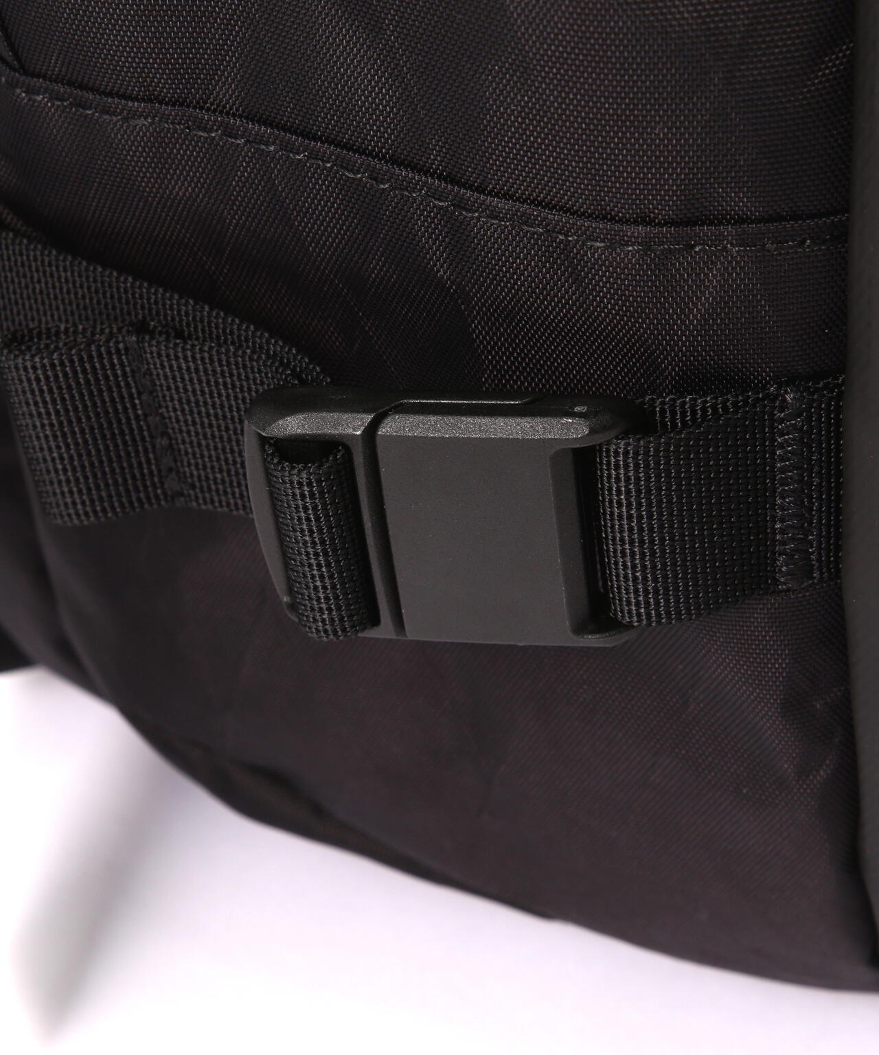 Aer（エアー）Travel Pack 3 X-Pac AER-29032