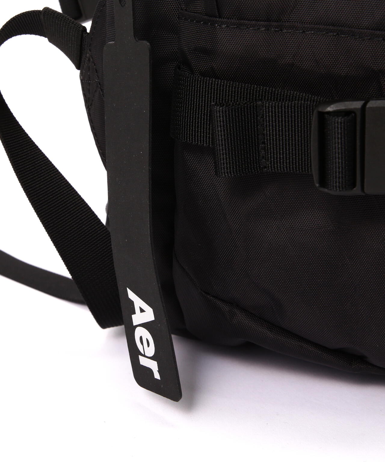 Aer（エアー）Travel Pack 3 X-Pac AER-29032