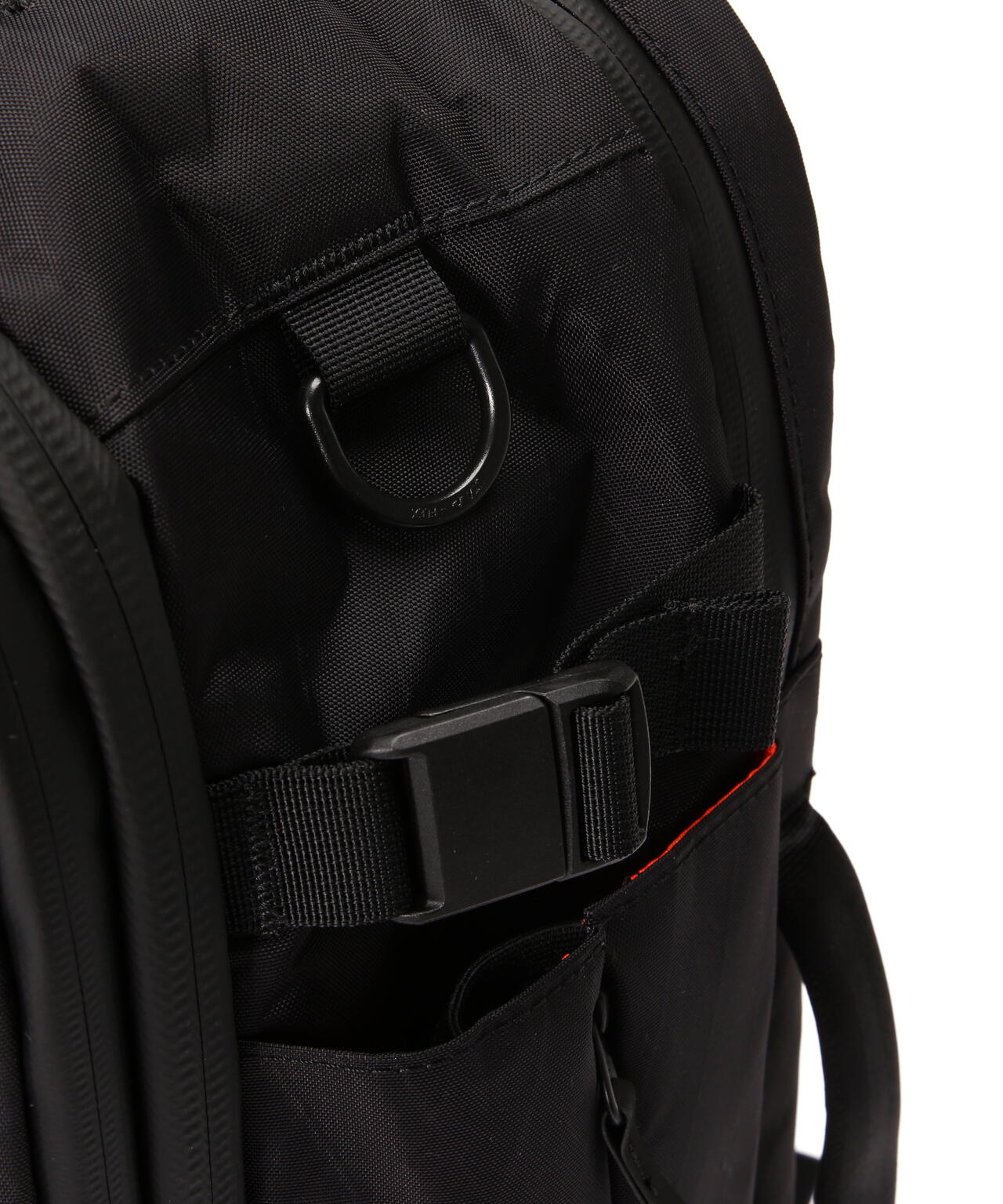 Aer（エアー）Travel Pack 3 X-Pac AER-29032