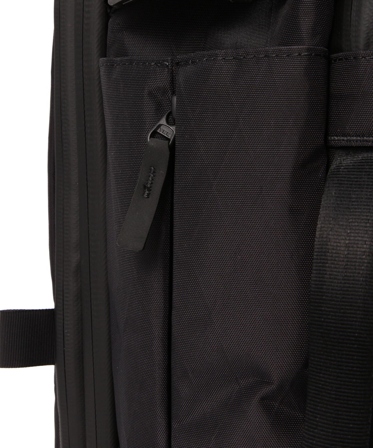 Aer（エアー）Travel Pack 3 X-Pac AER-29032