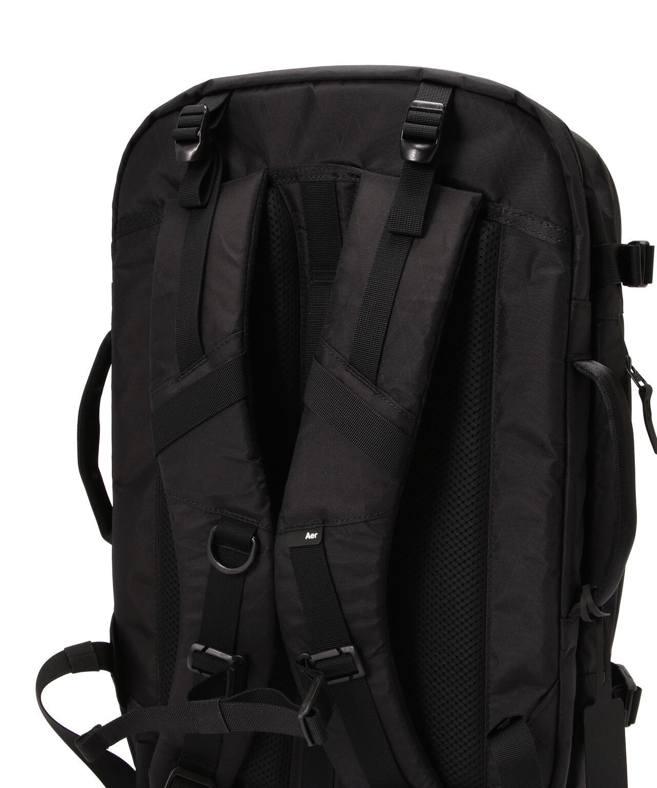 Aer（エアー）Travel Pack 3 X-Pac AER-29032