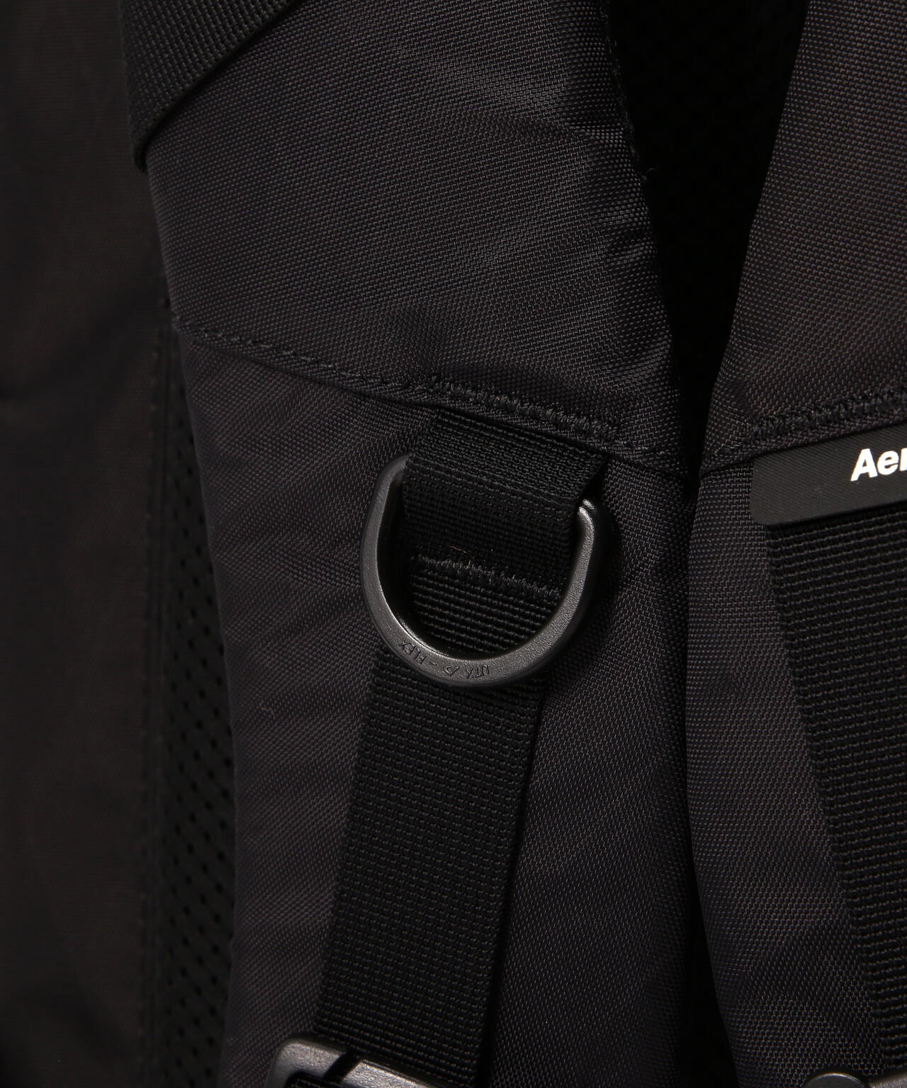 Aer（エアー）Travel Pack 3 X-Pac AER-29032