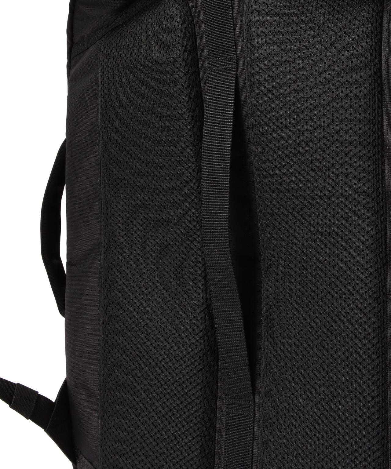 Aer（エアー）Travel Pack 3 X-Pac AER-29032