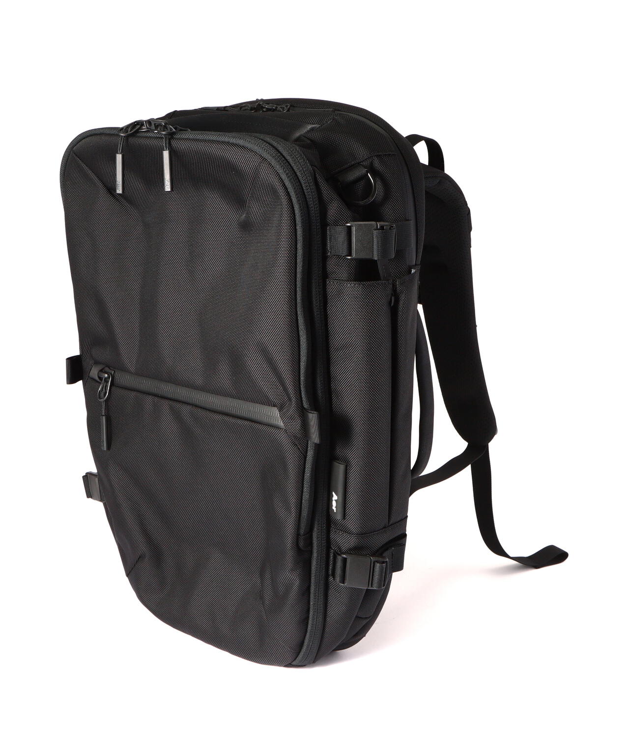 Aer（エアー）Travel Pack 3 AER-21032