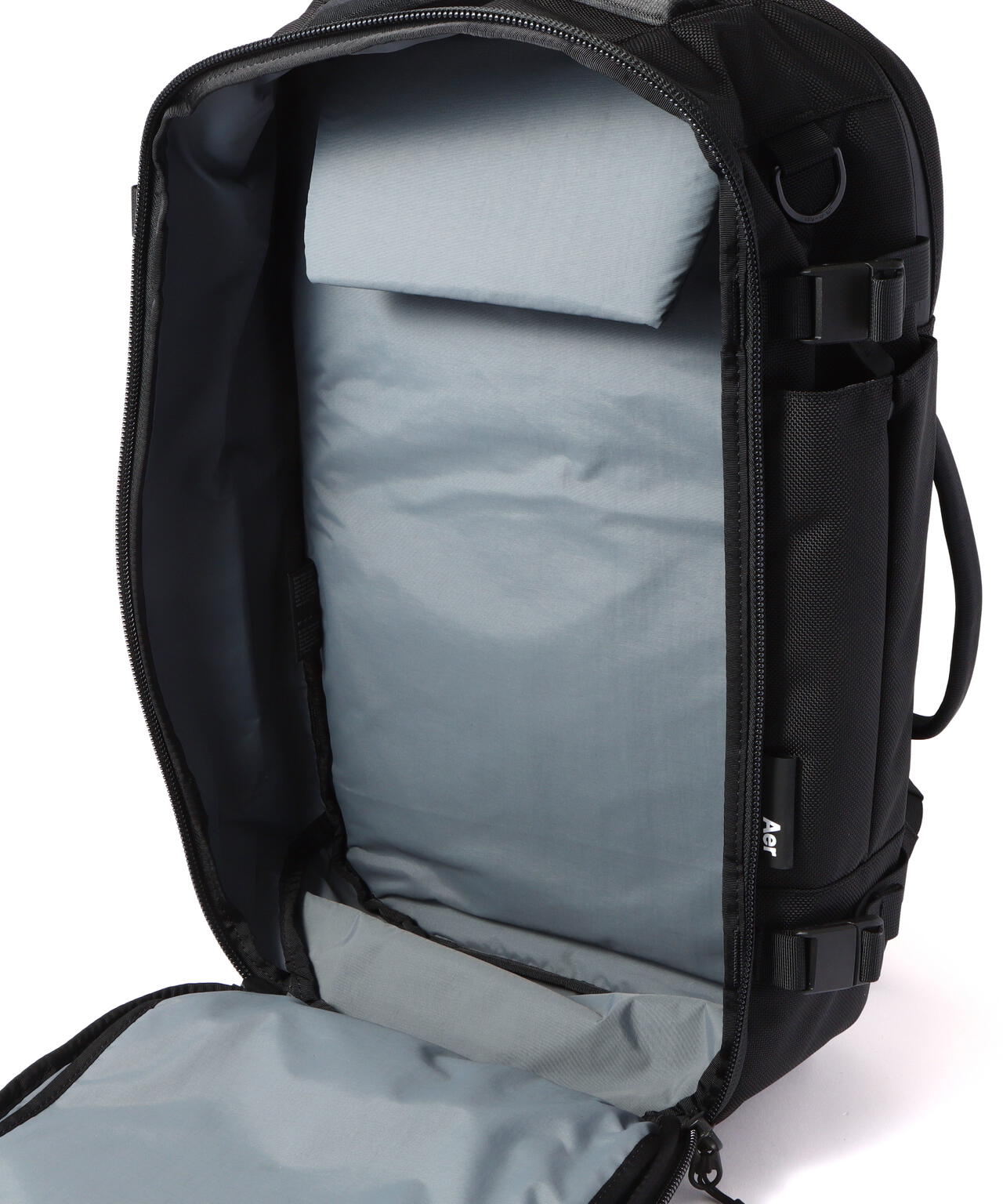 Aer（エアー）Travel Pack 3 AER-21032