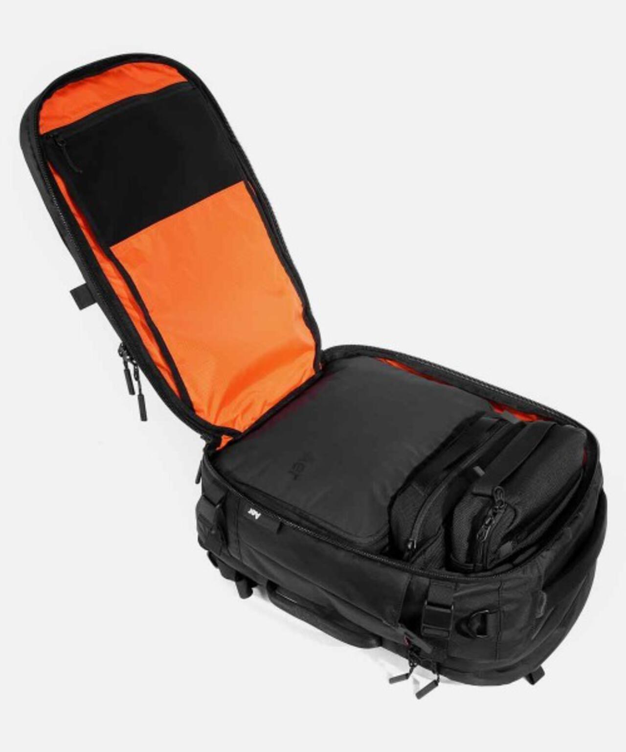 Aer（エアー）Travel Pack 3 Small X-Pac AER-29033