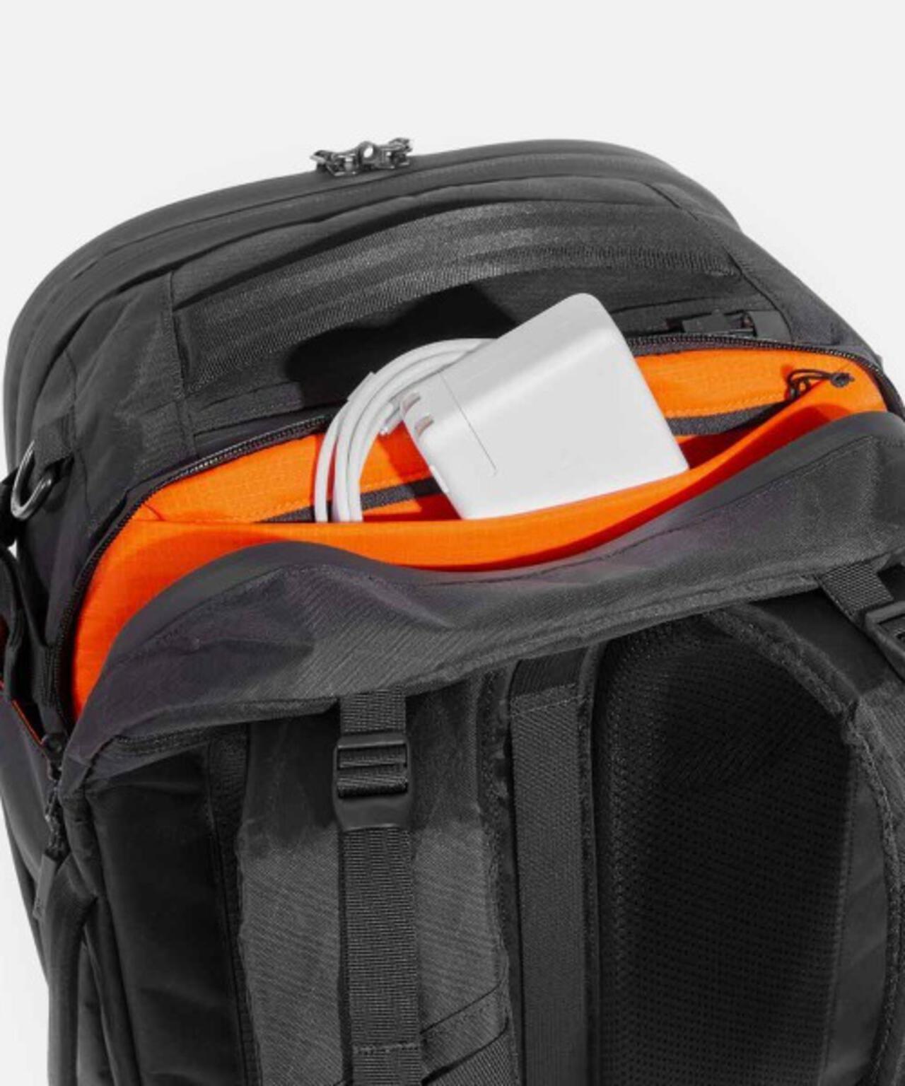 Aer（エアー）Travel Pack 3 Small X-Pac AER-29033