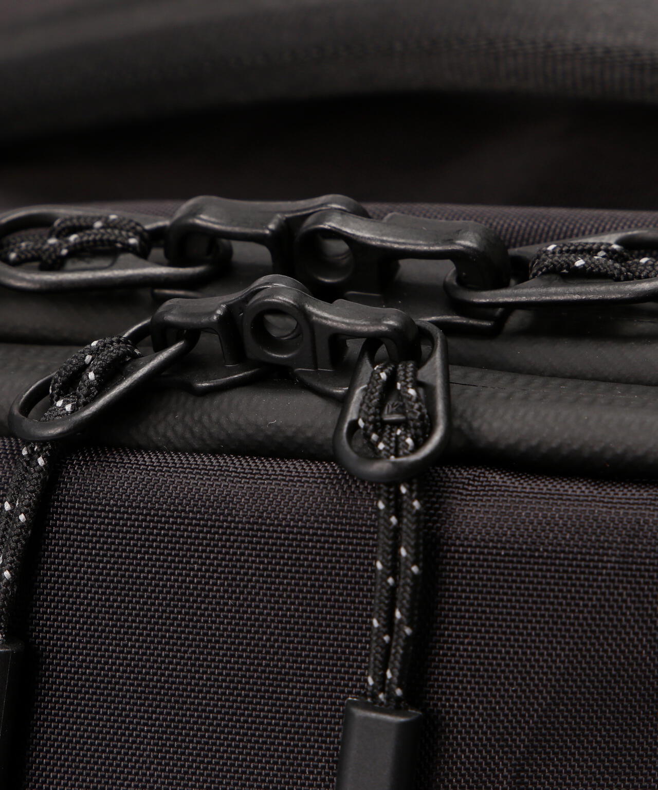 Aer（エアー）Travel Pack 3 Small X-Pac AER-29033