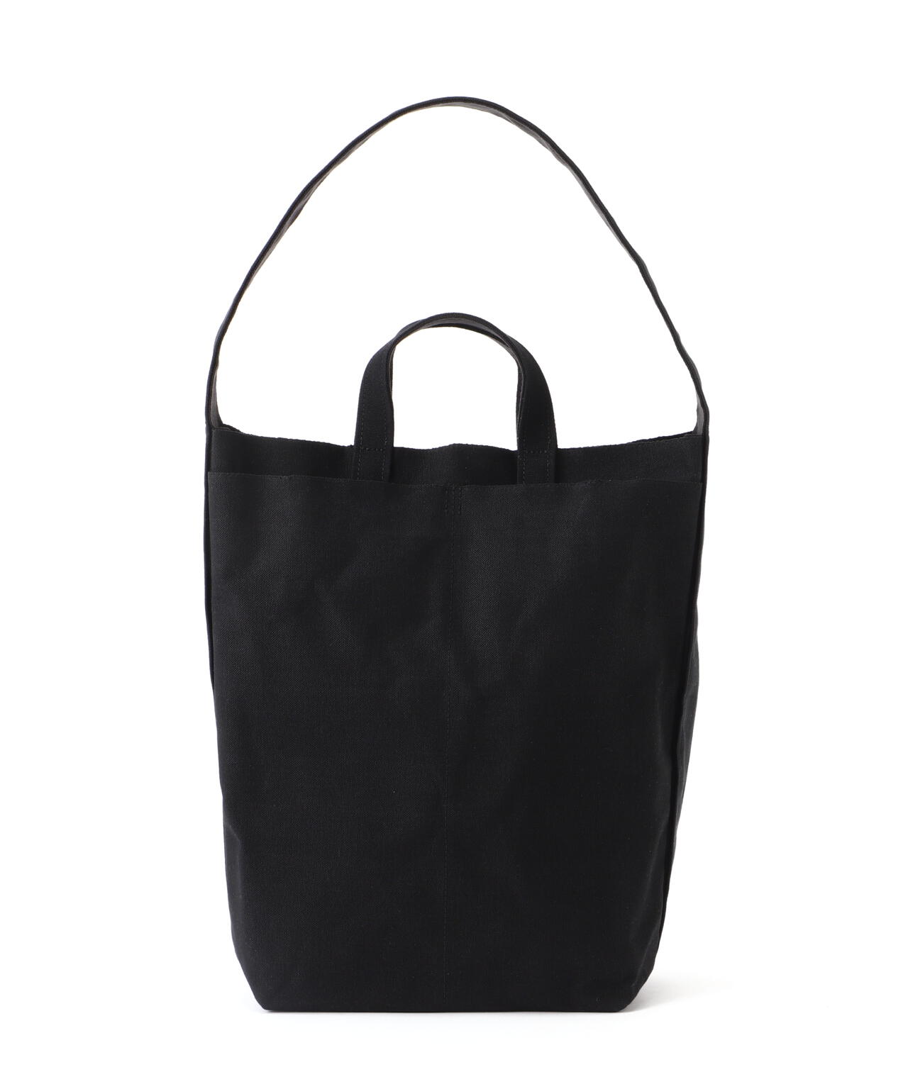 SLOW(スロウ)bullet helmet -tote S size-SO853L