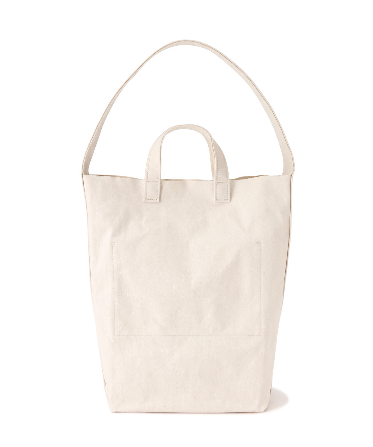 SLOW(スロウ)bullet helmet -tote S size-SO853L