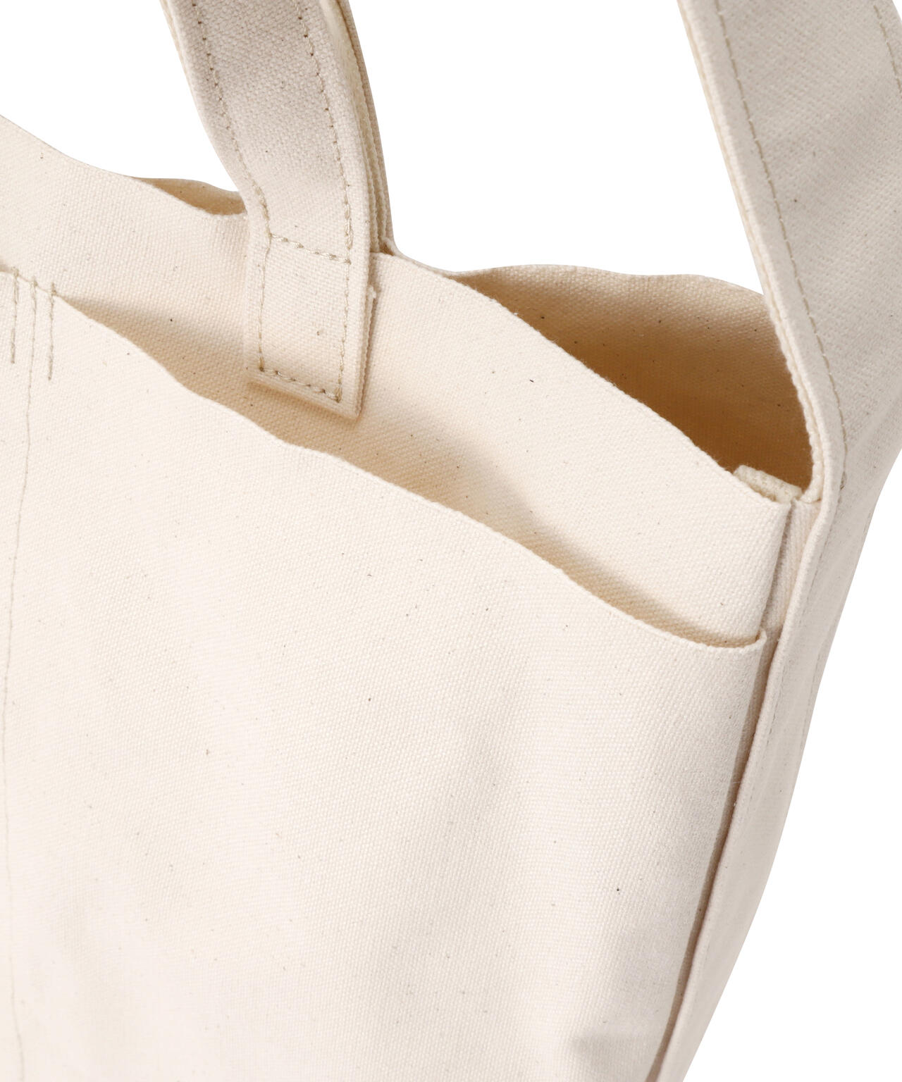 SLOW(スロウ)bullet helmet -tote S size-SO853L